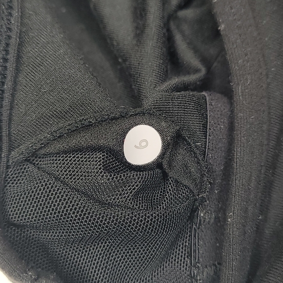 Lululemon Power Y Tank - Picture 5 of 5